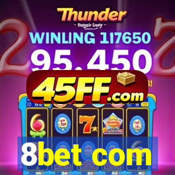 8bet com